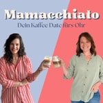 Mamacchiato Mamacchiato
