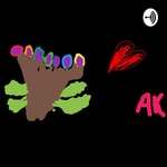Logo of the podcast Maman raconte...! Podcast Maman raconte...!