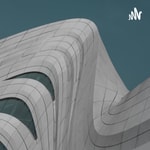 Logo of the podcast معماران تاریخ Podcast معماران تاریخ