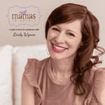 Mamas in Spirit Podcast Mamas in Spirit