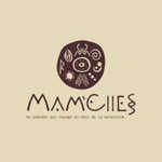 MAM'ELLES I Un voyage au cœur de la Maternité.