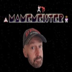 Mamemeister - Video Gaming Rambles Mamemeister - Video Gaming Rambles