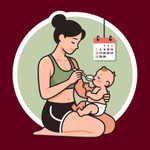Podcast Mam’Harmonie