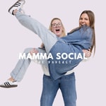 Mamma Social - The Podcast