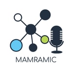 Podcast MamraMic