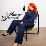 Managed Podcast Managed