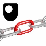 Logo of the podcast Management and the unconscious mind - for iPod/iPhone Podcast Management and the unconscious mind - for iPod/iPhone