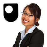 Logo of the podcast Management in Chinese cultures - for iPod/iPhone Podcast Management in Chinese cultures - for iPod/iPhone