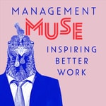 Management Muse Management Muse