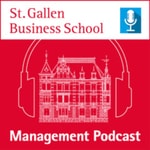 Podcast Management Podcast 
