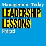 Management Today's Leadership Lessons