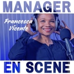 Manager En Scène