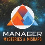 Podcast Manager Mysteries and Mishaps: How to Be a Great Manager