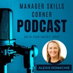 Manager Skills Corner Manager Skills Corner