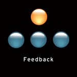 Logo of the podcast Manager Tools - Feedback Podcast Manager Tools - Feedback