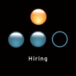 Manager Tools - Hiring Manager Tools - Hiring
