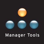 Logo of the podcast Manager Tools Logo of the podcast Manager Tools