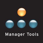 Manager Tools Podcast Manager Tools