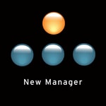 Logo of the podcast Manager Tools - New Managers Logo of the podcast Manager Tools - New Managers