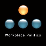 Manager Tools - Politics
