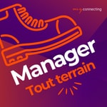 Manager Tout Terrain Manager Tout Terrain