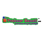 Logo of the podcast Managerial Accounting Lectures - Professor Myles Bassell Podcast Managerial Accounting Lectures - Professor Myles Bassell