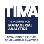 Podcast Managerial Analytics: Powering Your Career