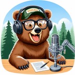 Managing Humans Podcast Podcast Managing Humans Podcast