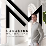 Managing Manhattan