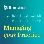 Logo of the podcast Managing Your Practice Logo of the podcast Managing Your Practice