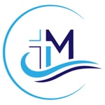 Logo of the podcast Manahawkin Baptist Church Podcast Manahawkin Baptist Church