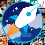 Logo of the podcast Manawaker Studio's Flash Fiction Podcast Podcast Manawaker Studio's Flash Fiction Podcast