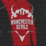 Logo of the podcast Manchester Devils - Podcast en français sur Manchester United Podcast Manchester Devils - Podcast en français sur Manchester United