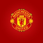 Logo of the podcast Manchester United Daily Podcast Manchester United Daily