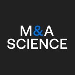 M&A Science Podcast M&A Science