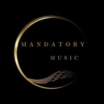 Podcast Mandatory Music