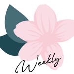 Logo of the podcast Mandelbaum Weekly Podcast Mandelbaum Weekly