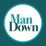 ManDown Podcast Podcast ManDown Podcast