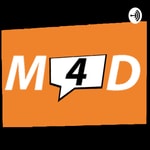 Podcast Manga 4 Dummies