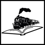 Manga-Express-Podcast