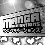 Manga Machinations