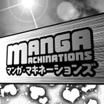 Manga Machinations Podcast Manga Machinations