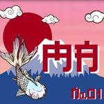 Podcast Mang'Actu - L'émission manga