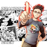 Logo of the podcast Mangaka Education: Learn about the Creative Side of Webtoons, Manga, Games & Anime Podcast Mangaka Education: Learn about the Creative Side of Webtoons, Manga, Games & Anime