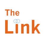 Logo of the podcast Mangala Shri Bhuti - The Link Podcast Mangala Shri Bhuti - The Link