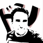 Logo of the podcast Mangazín Podcast Mangazín