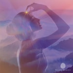 Podcast Manhattan Meditation Center - Brahma Kumaris 