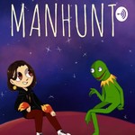 Logo of the podcast Manhunt Podcast Podcast Manhunt Podcast