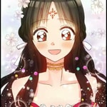 Logo of the podcast Manhwa Adict Podcast Manhwa Adict