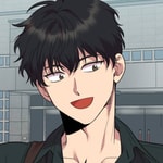 Logo of the podcast Manhwa_Saga2 Podcast Manhwa_Saga2